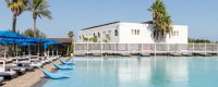 foto AmareClub Baia dei Turchi -  Adults Only - Otranto Puglia