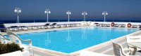 foto AH Eden Beach Torre Canne - Ostuni Puglia