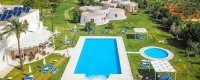 foto AmareGold Tenuta La Baronessa - Gallipoli Puglia