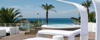 foto AH Premium Isola di Pazze Hotel Club - Marina di Ugento Puglia
