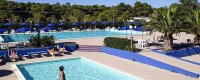 Varantur Residence - Rodi Garganico Puglia